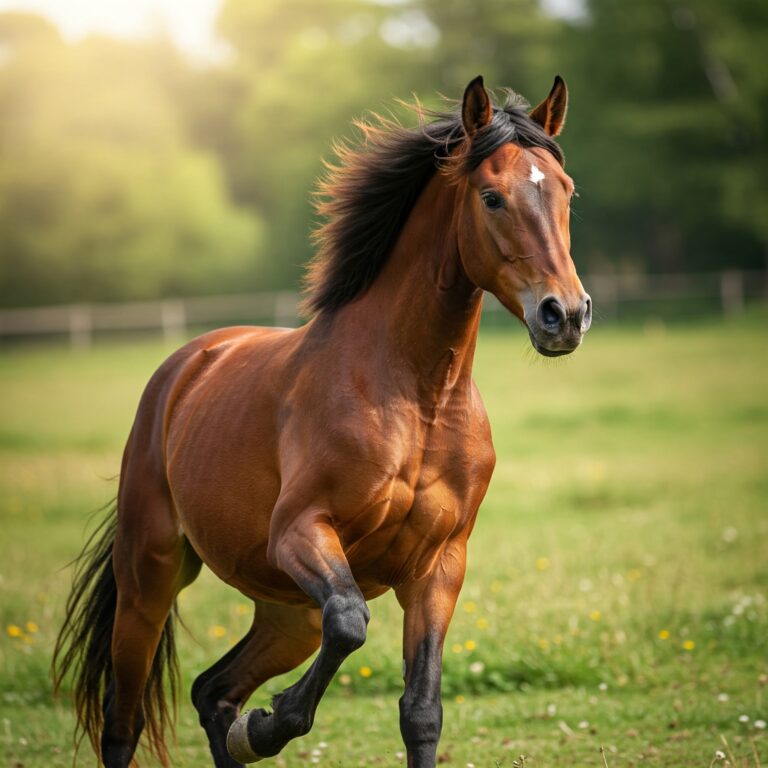 𝗙𝗮𝗿𝗶𝗻𝗮𝘀 𝗩𝗲𝗿𝘄𝗮𝗻𝗱𝗹𝘂𝗻𝗴 𝗻𝗮𝗰𝗵 𝗱𝗲𝗿 𝗕𝗲𝗵𝗮𝗻𝗱𝗹𝘂𝗻𝗴 🐎💖