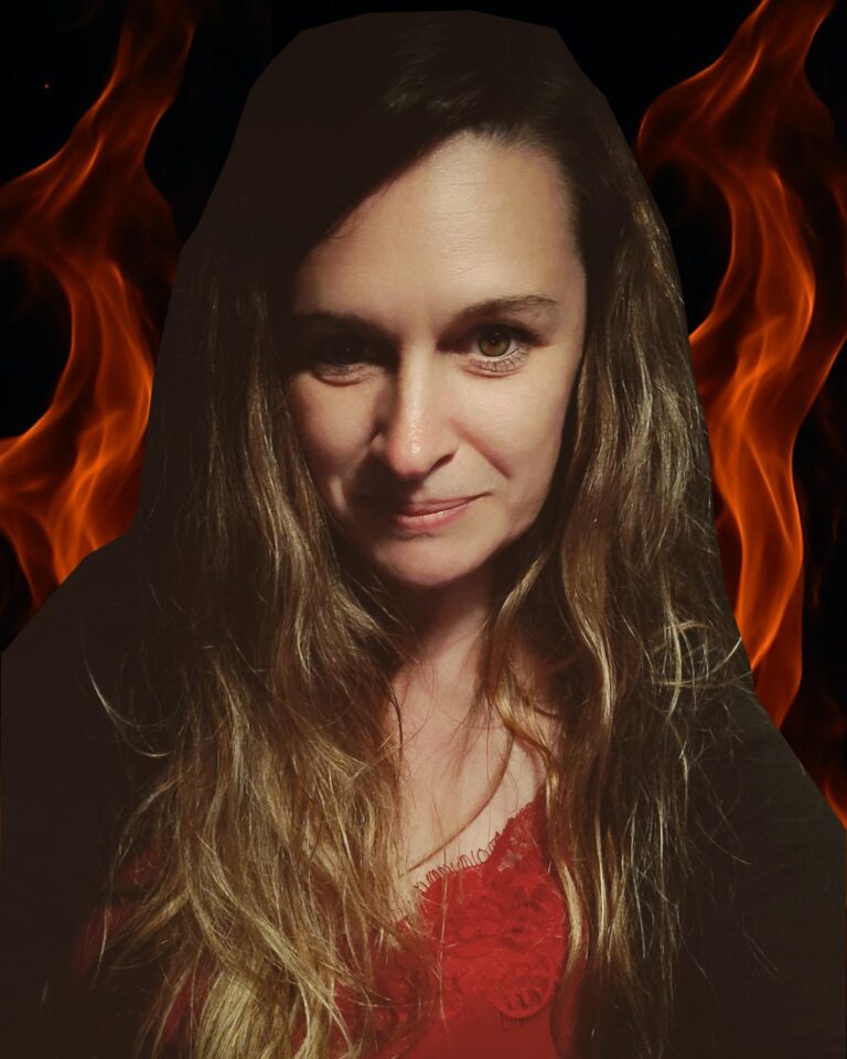 🔥 𝗨𝗡𝗞𝗔𝗣𝗨𝗧𝗧𝗕𝗔𝗥. 𝗨𝗡𝗔𝗨𝗙𝗛𝗔𝗟𝗧𝗕𝗔𝗥. 𝗨𝗡𝗭𝗘𝗥𝗦𝗧Ö𝗥𝗕𝗔𝗥. 🔥