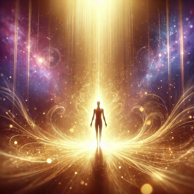✨ 𝗕𝗼𝘁𝘀𝗰𝗵𝗮𝗳𝘁 𝗮𝘂𝘀 𝗱𝗲𝗿 𝗴𝗲𝗶𝘀𝘁𝗶𝗴𝗲𝗻 𝗪𝗲𝗹𝘁
