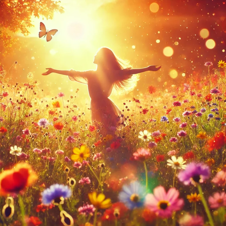 🌿✨ 𝗘𝗶𝗻𝗲 𝗕𝗼𝘁𝘀𝗰𝗵𝗮𝗳𝘁 𝗱𝗲𝗿 𝗟𝗲𝗯𝗲𝗻𝘀𝗳𝗿𝗲𝘂𝗱𝗲 ✨🌿