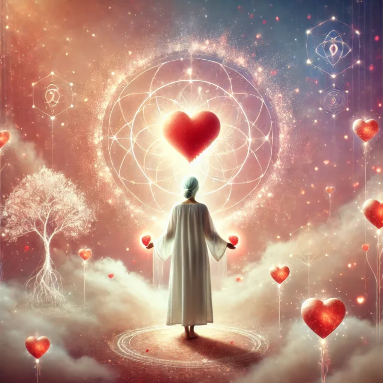 ✨ 𝗦𝗲𝗲𝗹𝗲𝗻𝗿ü𝗰𝗸𝗵𝗼𝗹𝘂𝗻𝗴 ✨