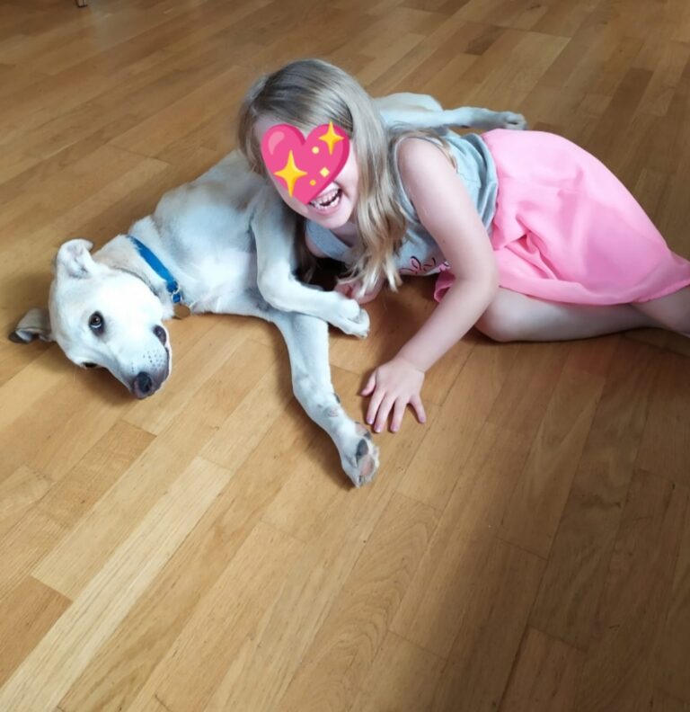 𝗡𝗼𝘁𝗿𝘂𝗳 𝗺𝗲𝗶𝗻𝗲𝗿 𝗞𝗹𝗲𝗶𝗻𝗲𝗻 👧🏻✨