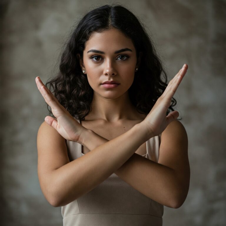 𝗞𝗲𝗻𝗻𝘁 𝗶𝗵𝗿 𝗱𝗶𝗲𝘀𝗲𝘀 𝗚𝗲𝗳ü𝗵𝗹?