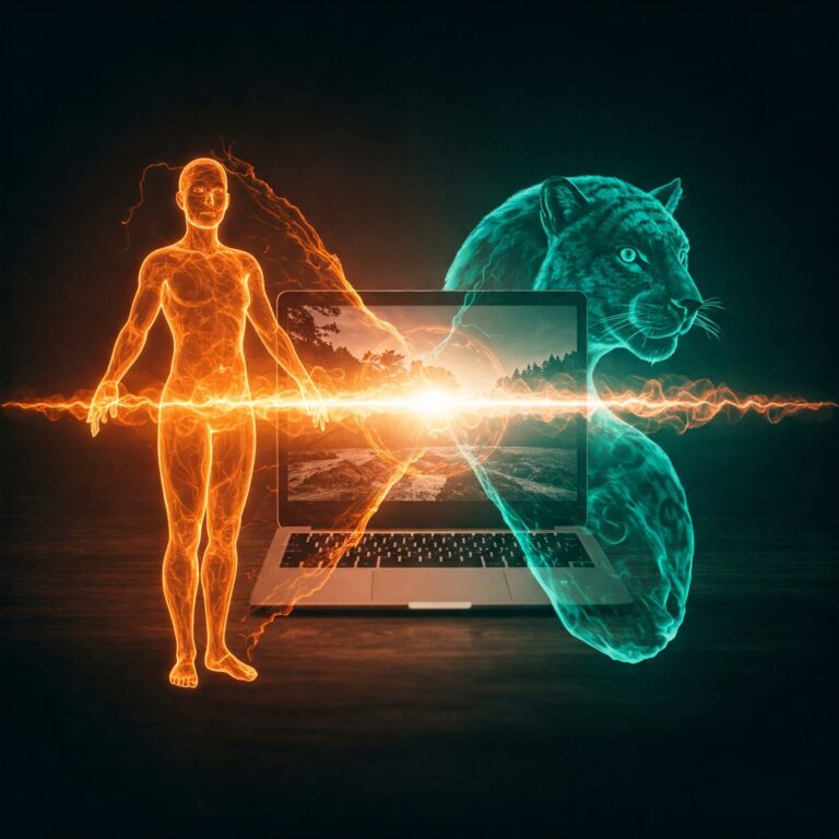 𝗦𝗲𝗹𝗯𝘀𝘁𝗲𝘅𝗽𝗲𝗿𝗶𝗺𝗲𝗻𝘁 𝗧𝗮𝗴 𝟵