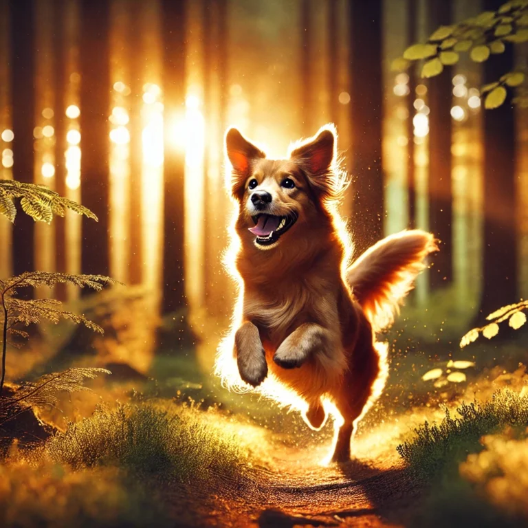 🌟 𝗪𝘂𝗻𝗱𝗲𝗿𝘃𝗼𝗹𝗹𝗲 𝗘𝗿𝗳𝗮𝗵𝗿𝘂𝗻𝗴! 🌟