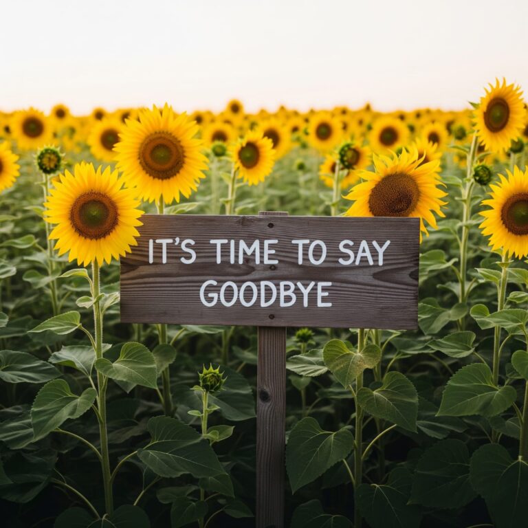 𝗘𝗶𝗻 𝗻𝗲𝘂𝗲𝗿 𝗟𝗲𝗯𝗲𝗻𝘀𝗮𝗯𝘀𝗰𝗵𝗻𝗶𝘁𝘁 𝗯𝗲𝗴𝗶𝗻𝗻𝘁 ✨