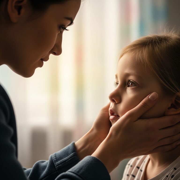 🕊️ 𝗔𝗺𝗼𝗸𝗹𝗮𝘂𝗳 𝗚𝗿𝗮𝘇 – 𝗚𝗲𝗱𝗮𝗻𝗸𝗲𝗻 𝗶𝗻 𝗹𝗲𝗶𝘀𝗲𝗻 𝗧ö𝗻𝗲𝗻