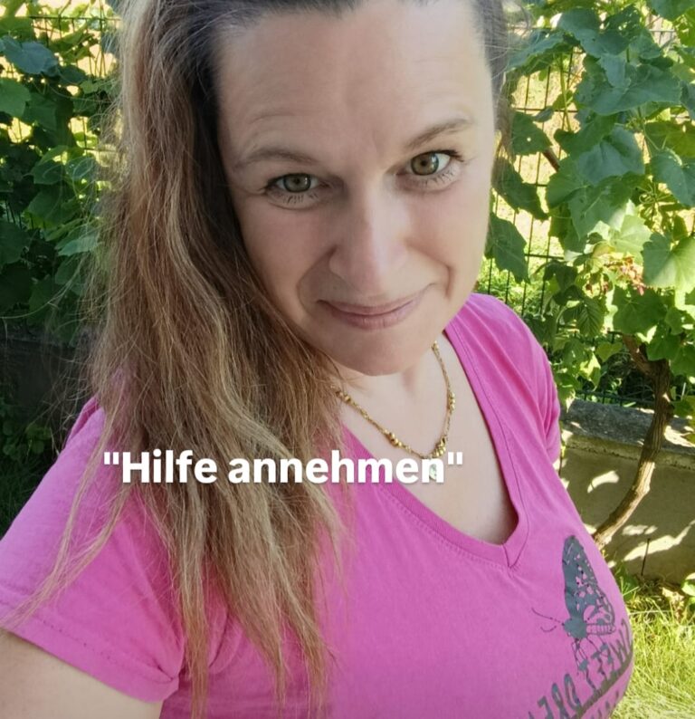 𝟯𝟬 – 𝗧𝗮𝗴𝗲 𝗠𝗼𝘁𝗶𝘃𝗮𝘁𝗶𝗼𝗻 𝗻𝗮𝗰𝗵 𝗠𝗶𝘀𝘀𝗯𝗿𝗮𝘂𝗰𝗵 💪🏻