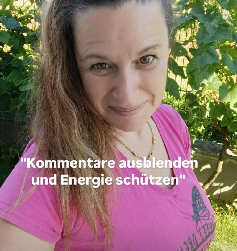 𝟯𝟬 – 𝗧𝗮𝗴𝗲 𝗠𝗼𝘁𝗶𝘃𝗮𝘁𝗶𝗼𝗻 𝗻𝗮𝗰𝗵 𝗠𝗶𝘀𝘀𝗯𝗿𝗮𝘂𝗰𝗵 💪🏻