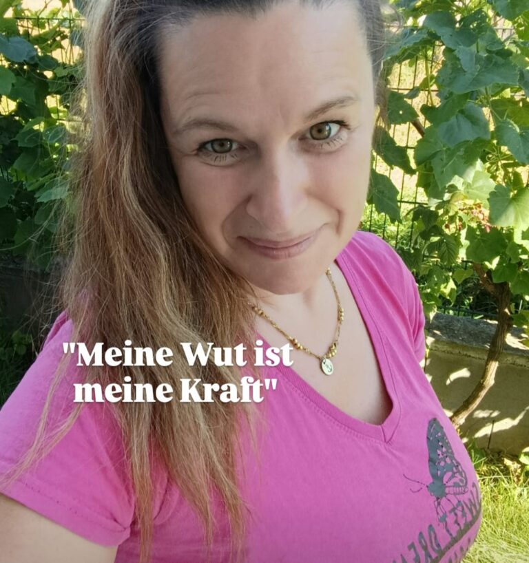 𝟯𝟬 – 𝗧𝗮𝗴𝗲 𝗠𝗼𝘁𝗶𝘃𝗮𝘁𝗶𝗼𝗻 𝗻𝗮𝗰𝗵 𝗠𝗶𝘀𝘀𝗯𝗿𝗮𝘂𝗰𝗵 💪🏻