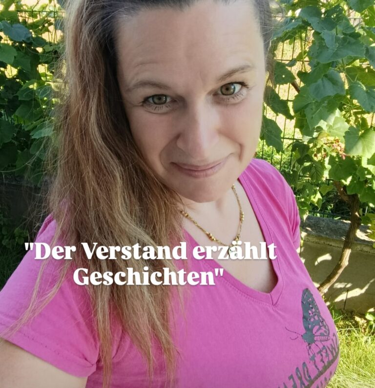 𝟯𝟬 – 𝗧𝗮𝗴𝗲 𝗠𝗼𝘁𝗶𝘃𝗮𝘁𝗶𝗼𝗻 𝗻𝗮𝗰𝗵 𝗠𝗶𝘀𝘀𝗯𝗿𝗮𝘂𝗰𝗵 💪🏻