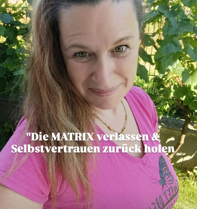 𝟯𝟬 – 𝗧𝗮𝗴𝗲 𝗠𝗼𝘁𝗶𝘃𝗮𝘁𝗶𝗼𝗻 𝗻𝗮𝗰𝗵 𝗠𝗶𝘀𝘀𝗯𝗿𝗮𝘂𝗰𝗵 💪🏻