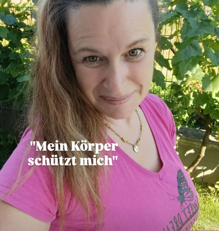 𝟯𝟬 – 𝗧𝗮𝗴𝗲 𝗠𝗼𝘁𝗶𝘃𝗮𝘁𝗶𝗼𝗻 𝗻𝗮𝗰𝗵 𝗠𝗶𝘀𝘀𝗯𝗿𝗮𝘂𝗰𝗵 💪🏻