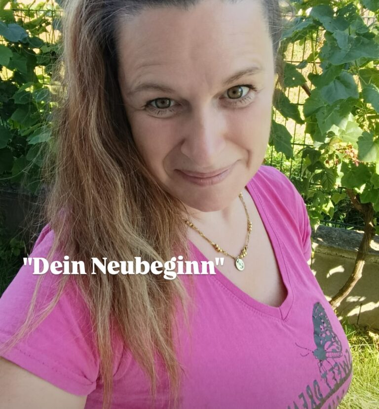 𝟯𝟬 – 𝗧𝗮𝗴𝗲 𝗠𝗼𝘁𝗶𝘃𝗮𝘁𝗶𝗼𝗻 𝗻𝗮𝗰𝗵 𝗠𝗶𝘀𝘀𝗯𝗿𝗮𝘂𝗰𝗵 💪🏻